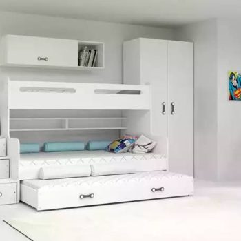 01 Wizualizacja 43