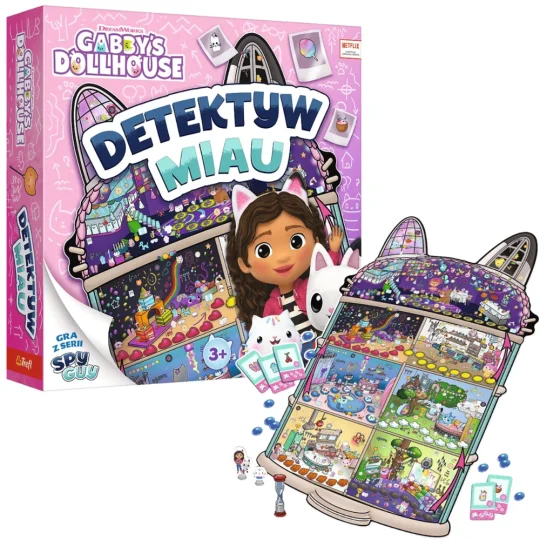 02695 Igra Detektiv Mijau 2695 1