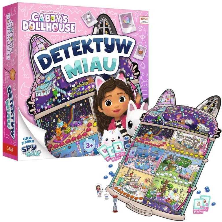 02695 Igra Detektiv Mijau 2695 1