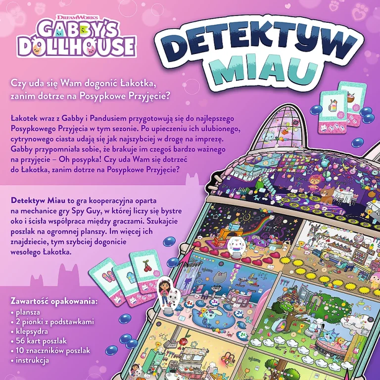 02695 Igra Detektiv Mijau 2695 4