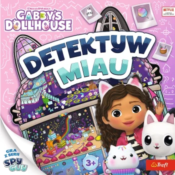 02695 Igra Detektiv Mijau 2695 6