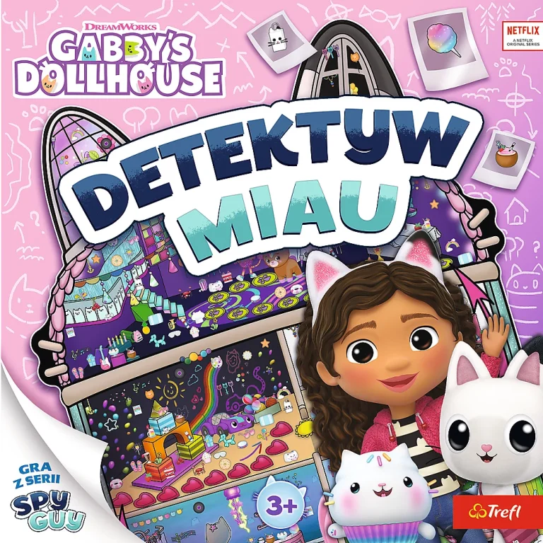 02695 Igra Detektiv Mijau 2695 6