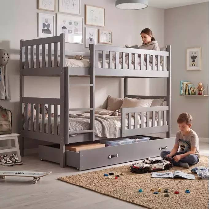 02 Kadr 29