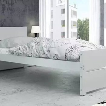 02 Kadr 53