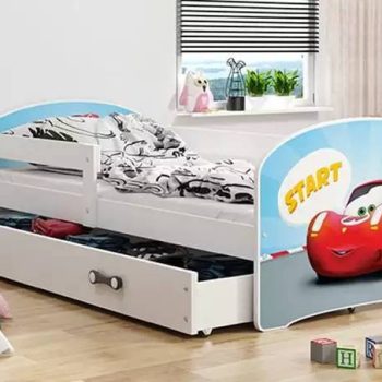 02 Kadr 62