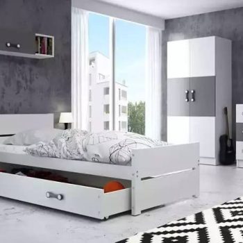 02 Wizualizacja 20