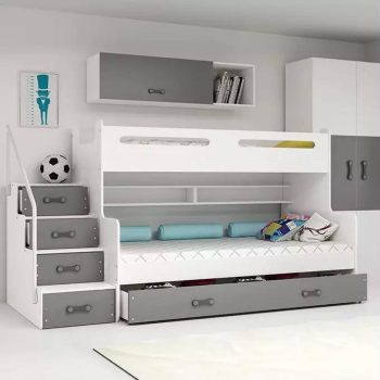03 Kadr 17
