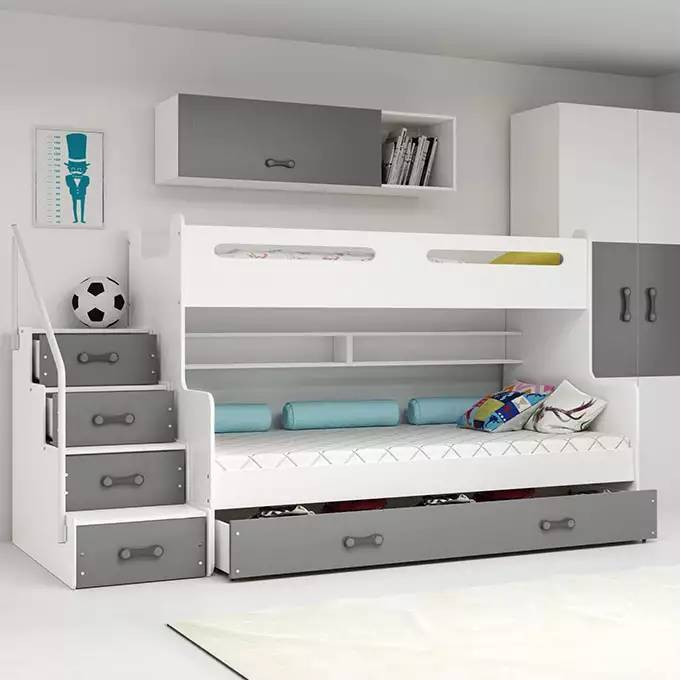 03 Kadr 17