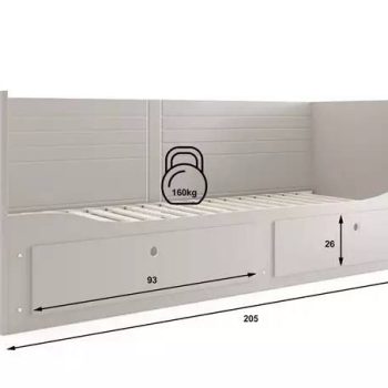 03 Rozmiar 25