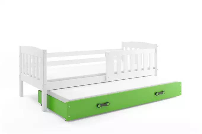 05 Lista 23