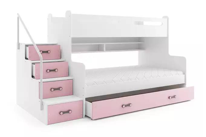 07 Lista 34