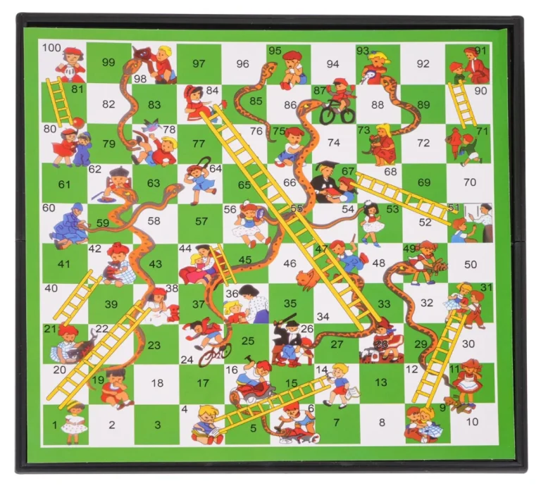 12 U 1 Set Za Igre 5