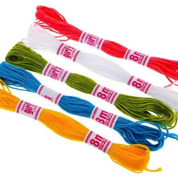 2 U 1 Set Perli Za Kosu I Narukvice 5+ 7