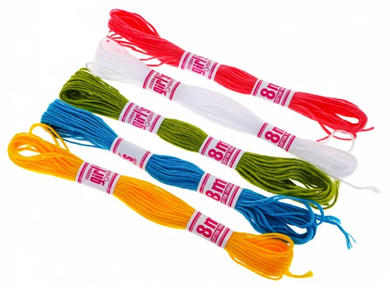2 U 1 Set Perli Za Kosu I Narukvice 5+ 7