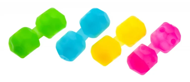 2 U 1 Set Perli Za Kosu I Narukvice 5+ 9