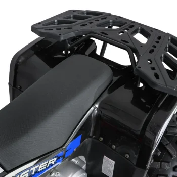 200cc Monster Plavi Benzinski Quad 15