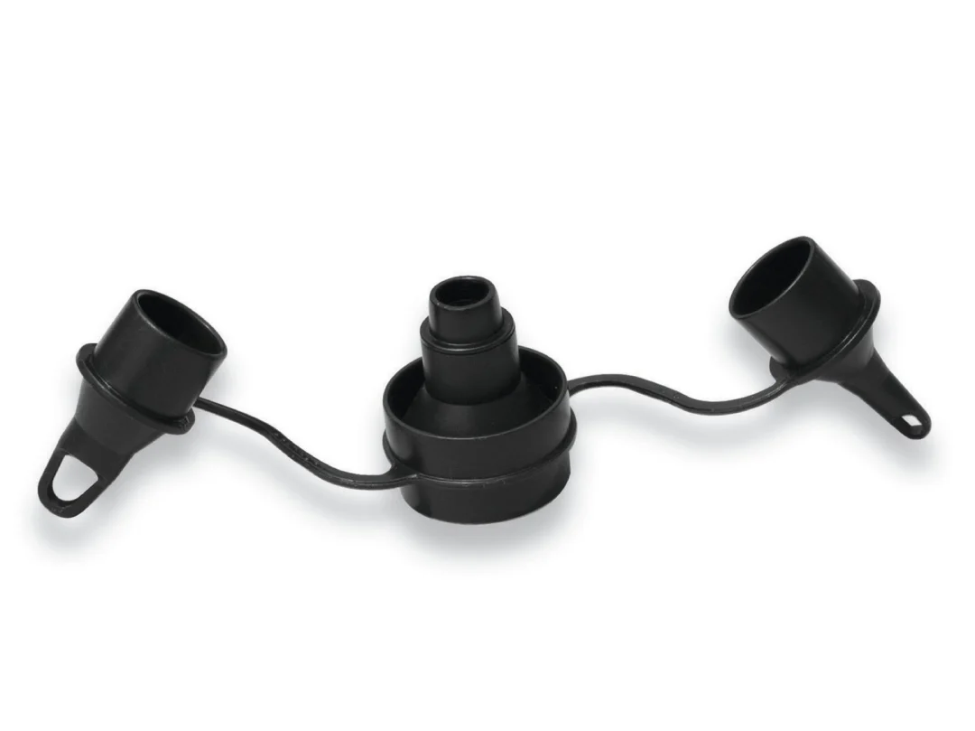 3 Rezervna Vrha Za Električnu Pumpu Intex 10605 1
