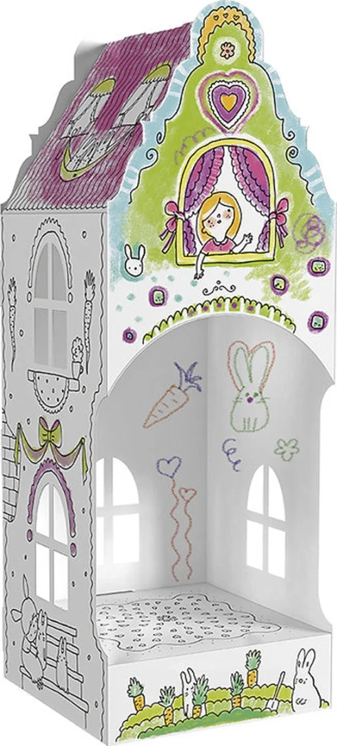 3d Bojanka Kuća Ul. Mrkvino Polje 3 1