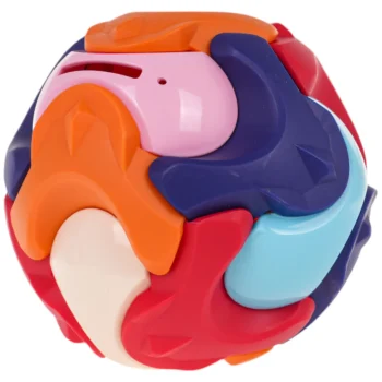 3d Slagalica Sfera 2