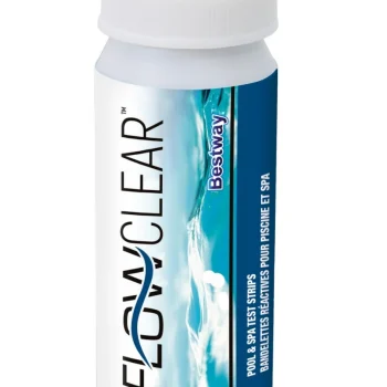 3u1 Tester Ph, Alkalnosti Vode I Klora Bestway 58142 2