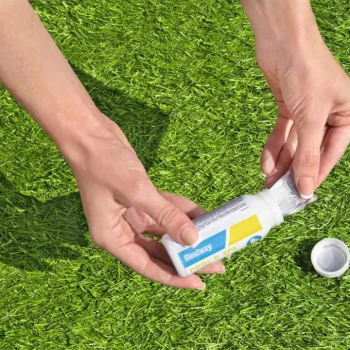 50 Testnih Trakica Za Vodu U Bazenu Bestway Ph + Klor + Alkalnost 8