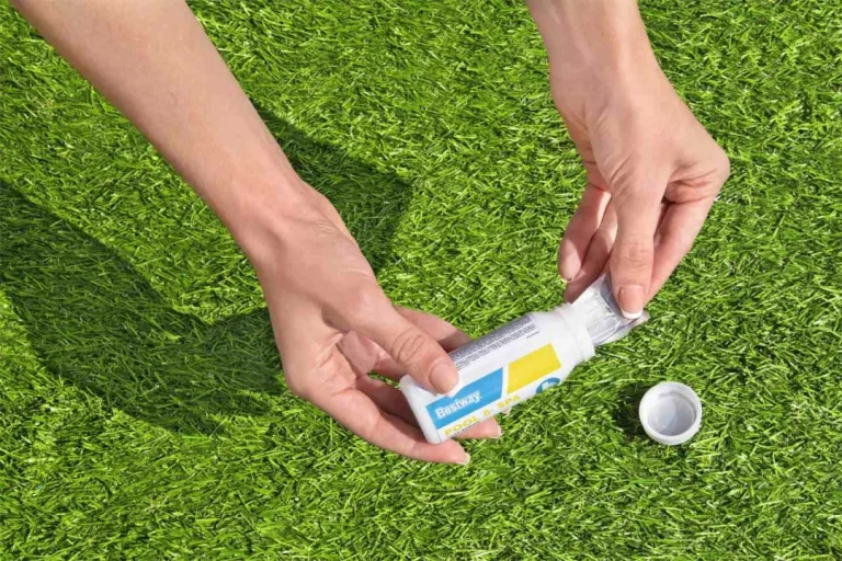 50 Testnih Trakica Za Vodu U Bazenu Bestway Ph + Klor + Alkalnost 8