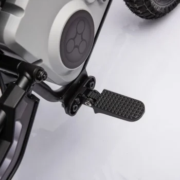 A9901 Crni Motokros Bicikl Motor Na Akumulator 14