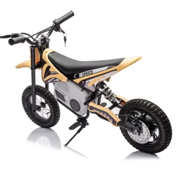 A9901 Kaki Motokros Bicikl Motor Na Akumulator 13