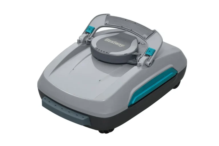 Aquatronix Pro G300 2 U 1 Usisavač I Skimer Bestway 1