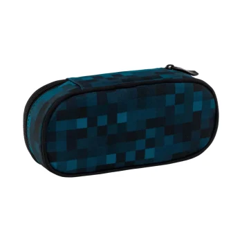 Astrabag Astrabag Blue Pixel Pernica 3
