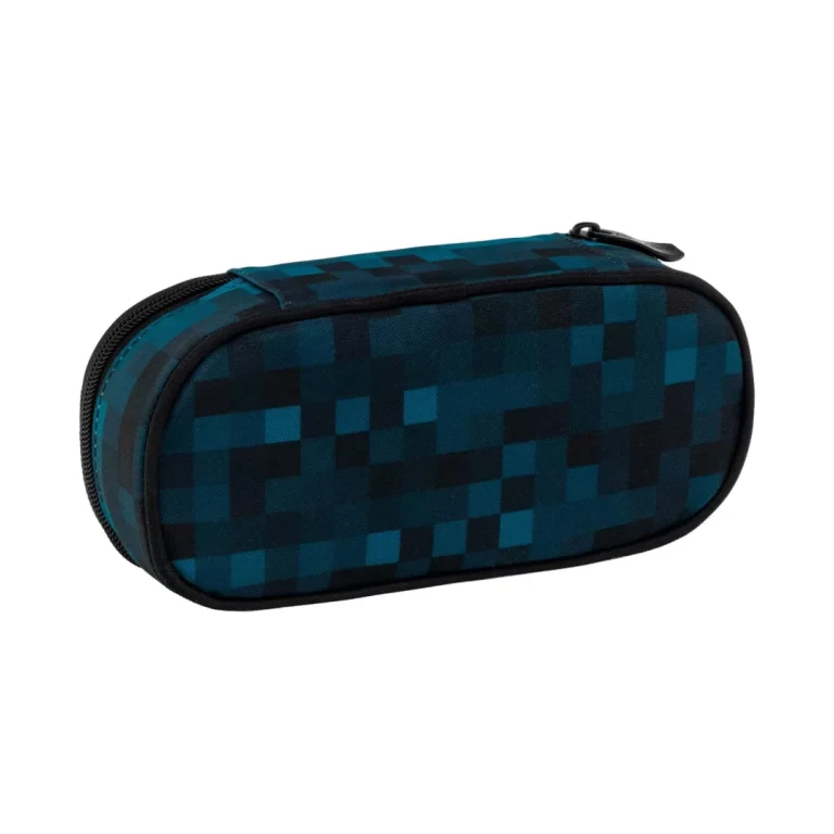 Astrabag Astrabag Blue Pixel Pernica 3