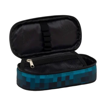 Astrabag Astrabag Blue Pixel Pernica 4