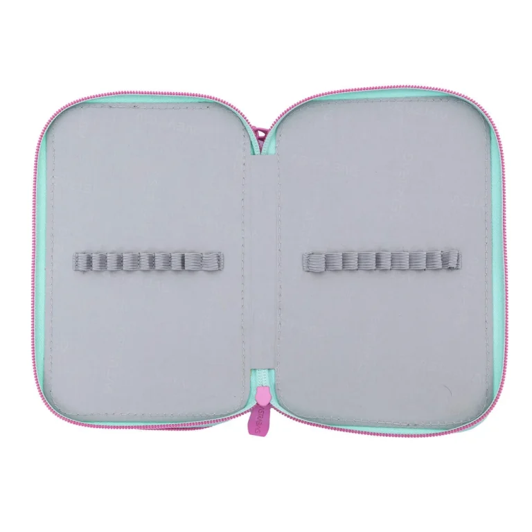 Astrabag Minty Pandas Dvostruka Pernica 6