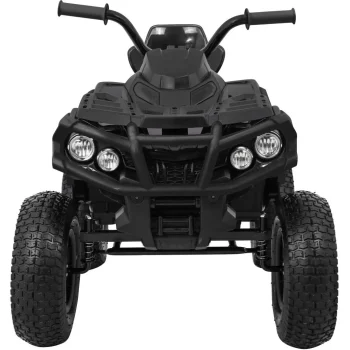 Atv Air Quad Na Akumulator, Crni 3