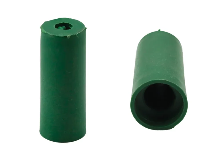 Adapter Za Montažu Stalka Za Božićno Drvce 1
