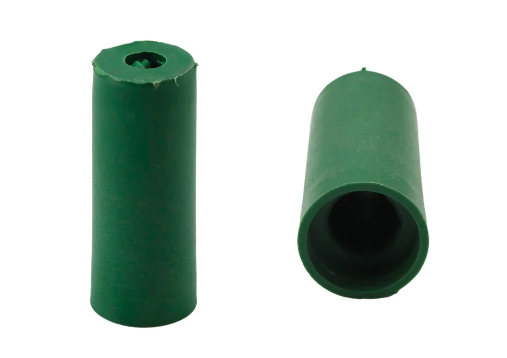 Adapter Za Montažu Stalka Za Božićno Drvce 1