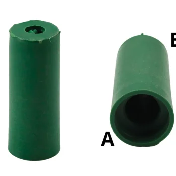 Adapter Za Montažu Stalka Za Božićno Drvce 2