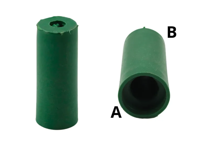 Adapter Za Montažu Stalka Za Božićno Drvce 2