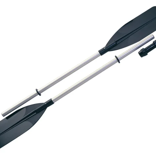 Aluminijska Vesla 122 Cm Intex 69627 1