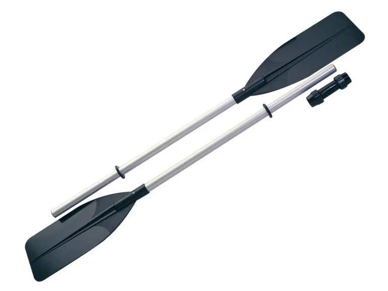 Aluminijska Vesla 122 Cm Intex 69627 1