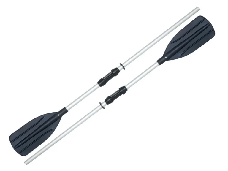 Aluminijska Vesla 145 Cm (do 218 Cm) Bestway 62064 1