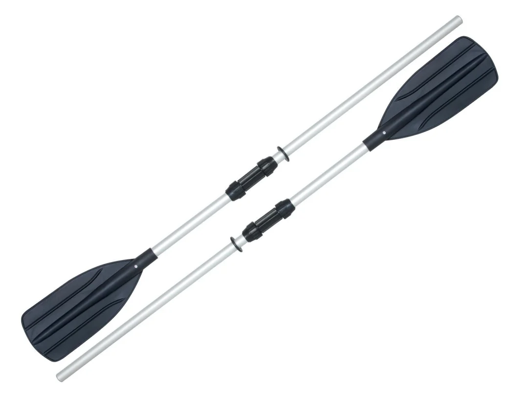 Aluminijska Vesla 145 Cm (do 218 Cm) Bestway 62064 1