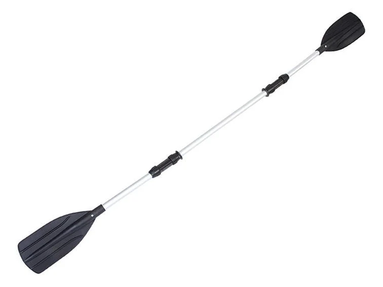 Aluminijska Vesla 145 Cm (do 218 Cm) Bestway 62064 2