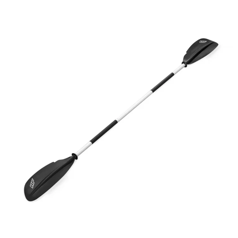 Aluminijska Vesla 230 Cm Bestway 62174 5