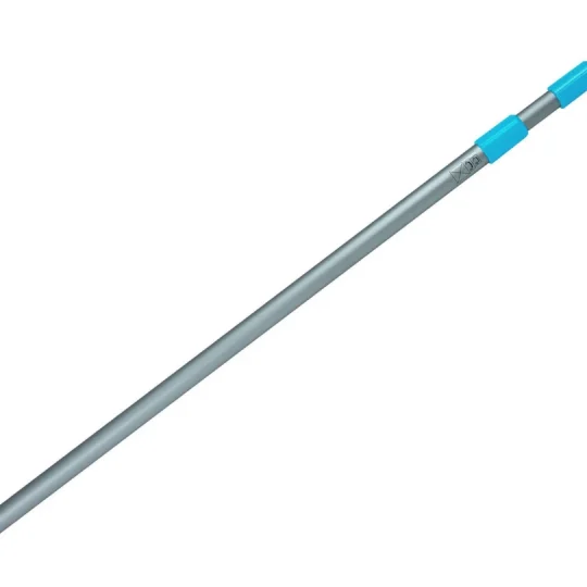 Aluminijski Teleskopski štap 239 Cm / 26,2 Mm Intex 29054 1