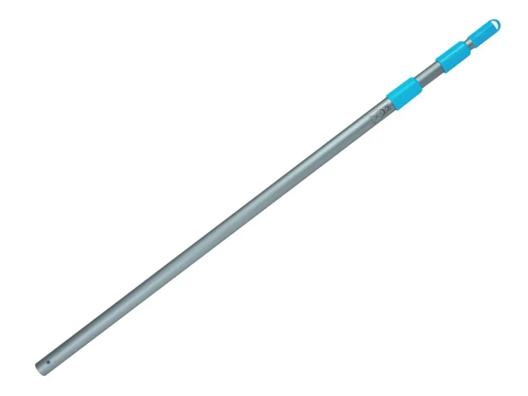 Aluminijski Teleskopski štap 239 Cm / 26,2 Mm Intex 29054 1