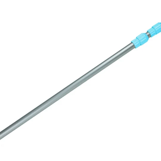 Aluminijski Teleskopski štap 279 Cm / 29,8 Mm Intex 29055 1