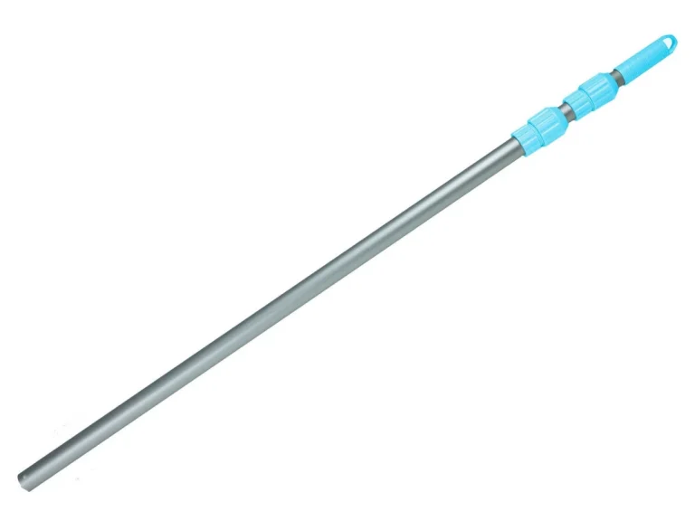 Aluminijski Teleskopski štap 279 Cm / 29,8 Mm Intex 29055 1