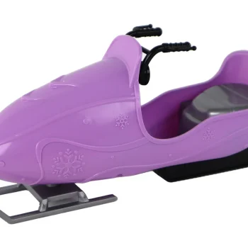 Anlily Lutka Klizačica Zimski Sportovi 6