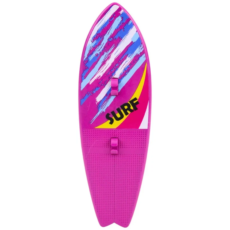 Anlily Lutka Surfer U Ronilačkom Odijelu S Priborom Za Dasku Za Surfanje 4